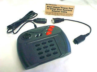 jaguar pad.jpg (49385 bytes)